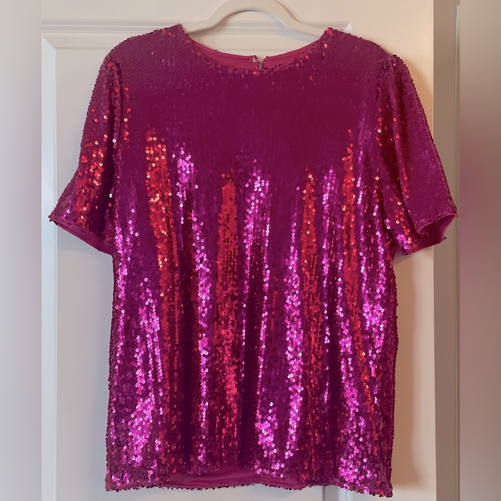 Sparkle & Shine Barbie